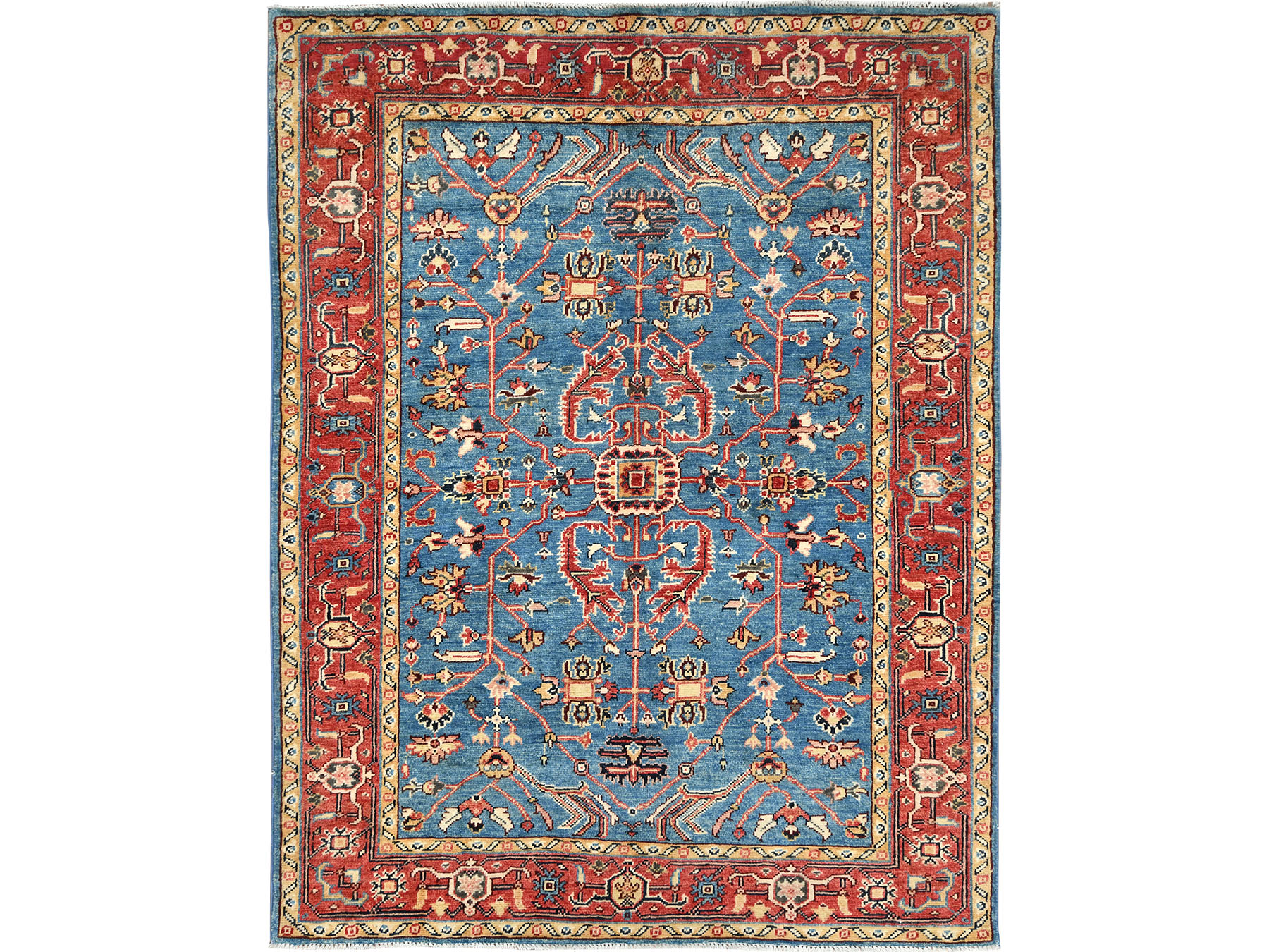 HerizRugs ORC745461